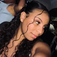 original sound - vitoriacarmo129