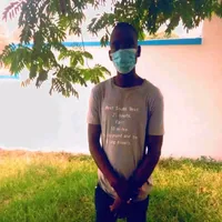 original sound - hamed_le_sage