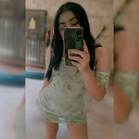 andreadzib94