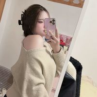 min392073