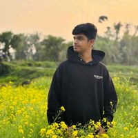 az.abduaziz