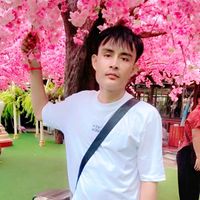 မူရင်းအသံ