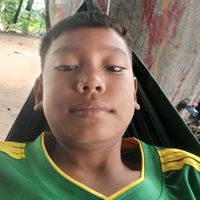 huenkc4