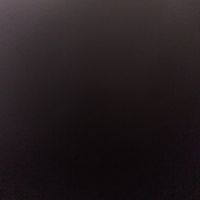 _aaaaa1163