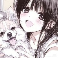 nagasereen
