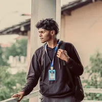 original sound - sajukutty033