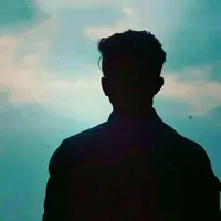 original sound - maliksidd756
