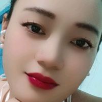 nhạc nền - mẹ đơn thân