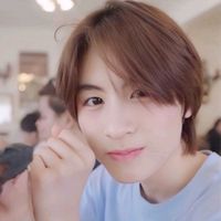 เสียงต้นฉบับ - 𐙚 ༘ ✿ ˓𓄹 ࣪˖ 𖦹