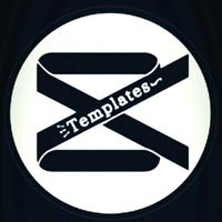 sudda_stetas_
