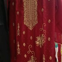 subani018
