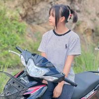 wanleng1122