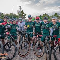 lentejasbikesmtbleongto