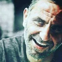 original sound - mmm51994