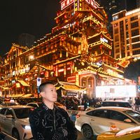 thomaswong80
