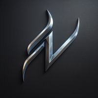 nexus_vanguard