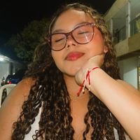 shary_echeverria