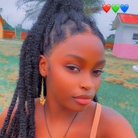 laqueenmama0