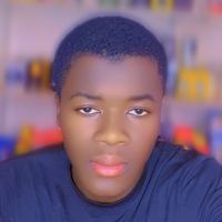 futurmilliardaire.inch