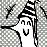 sonido original - Batatita♦️