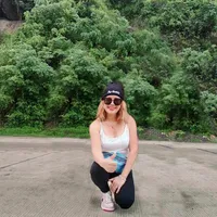 original sound - rositaajaberina