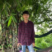 เสียงต้นฉบับ - Tae Xaiyavong 💸🤘🏼