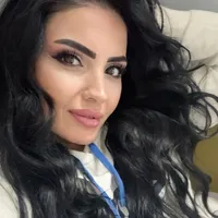 original sound - duygukutlu0