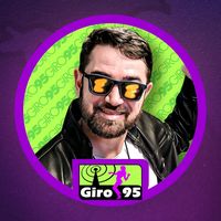 som original - Giro95