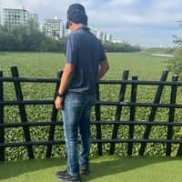 manuel_jr108