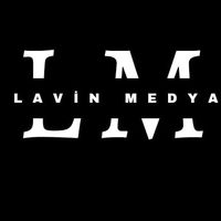 lavin_medya