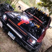 toyota22r.94