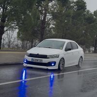 ardaorcl