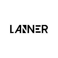 original sound - lanner2022