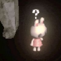 _imafia2