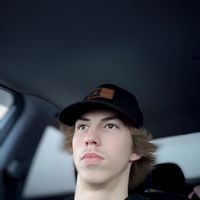 ethanrice5