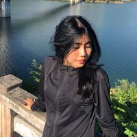theingihtun2.5
