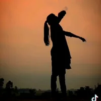 original sound - asadbinabdulla2