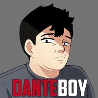 danteboy0612
