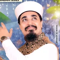 original sound - yasirsoharwardi