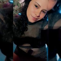 _meubem