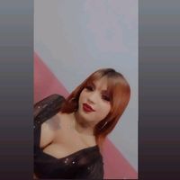 sharon.esmith5