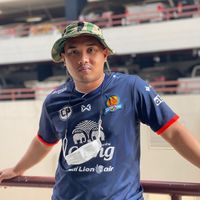 naynong_191