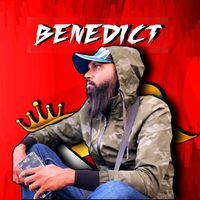 original sound - benedictrajh