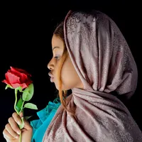 original sound - aissatoubah593