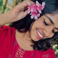 abhinaya__abi