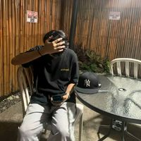 johndarryl_34