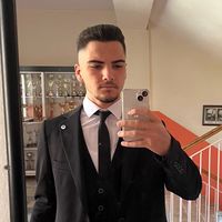 Bbiroll sad post arda turan