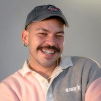 pandajt8