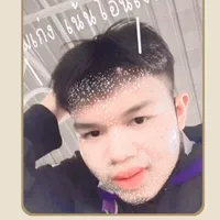 เพลงคนสวย