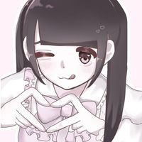 _xxuxnyan7
